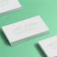 صورة $100 Physical Gift Card